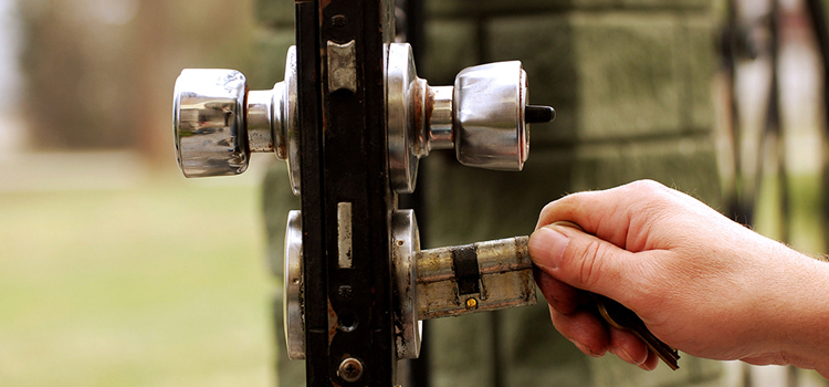 front door latch repair Gilroy